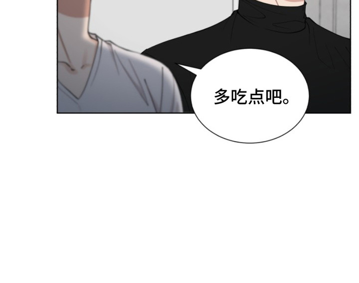 双向反转 - 领养 - 第19页