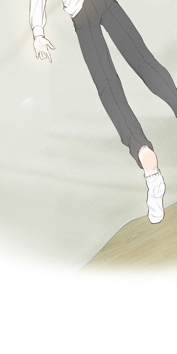 幸会鬼先生 - 没有存在感 - 第19页