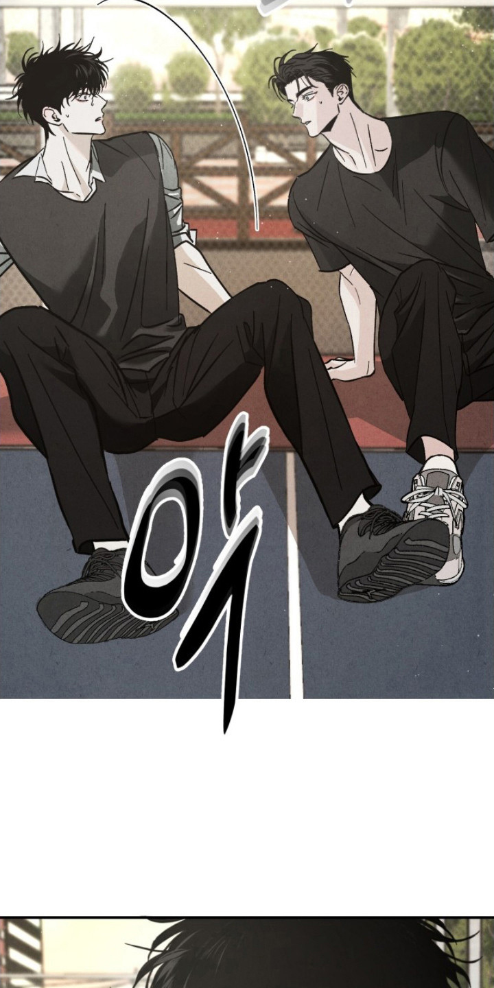 不透明关系 - 第二属性 - 第9页
