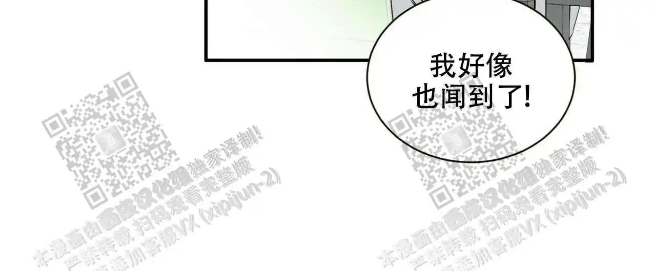 我的种马 - 借我点抑制剂 - 第28页