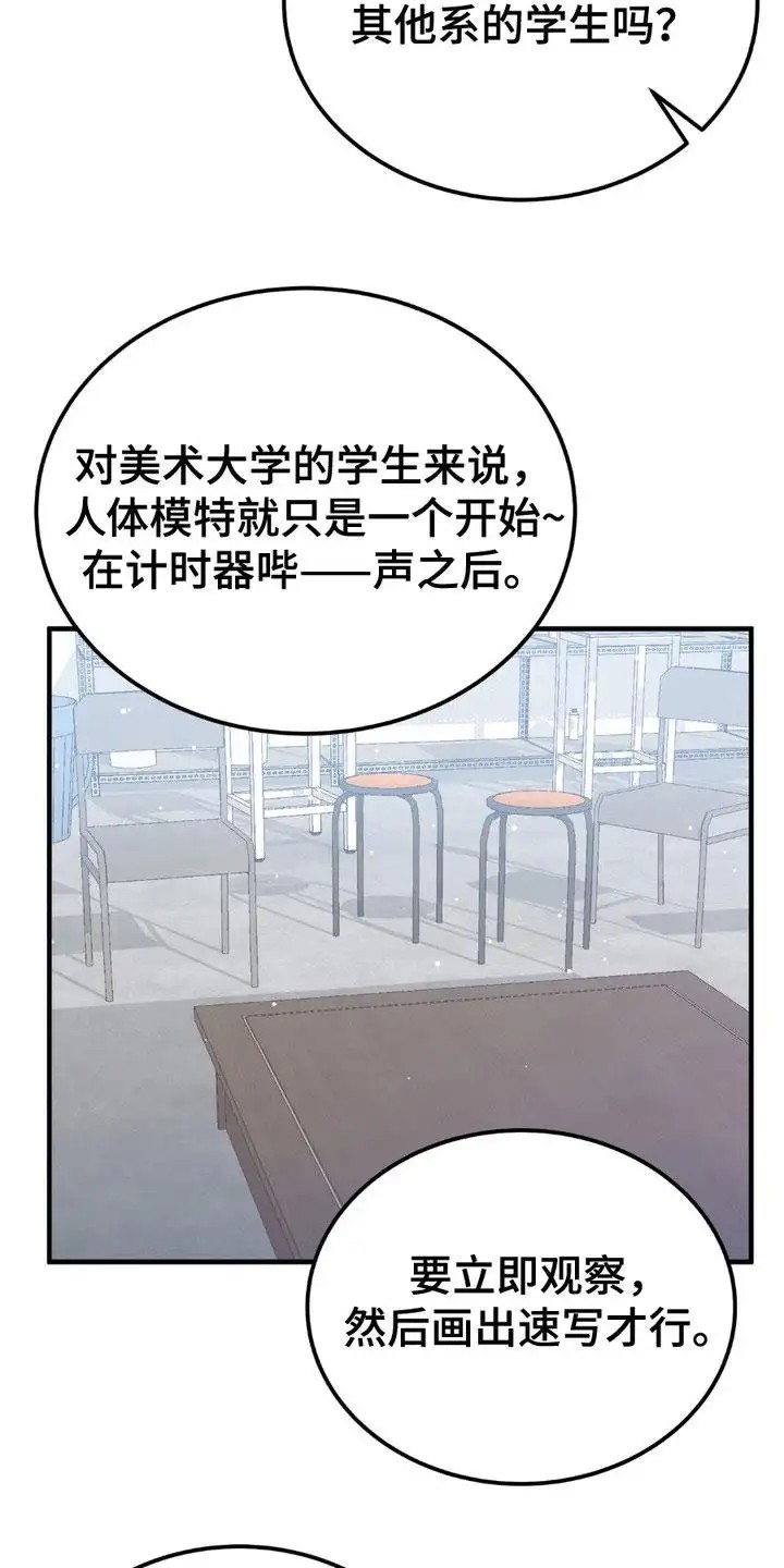 我的专属模特 - 注意事项 - 第20页