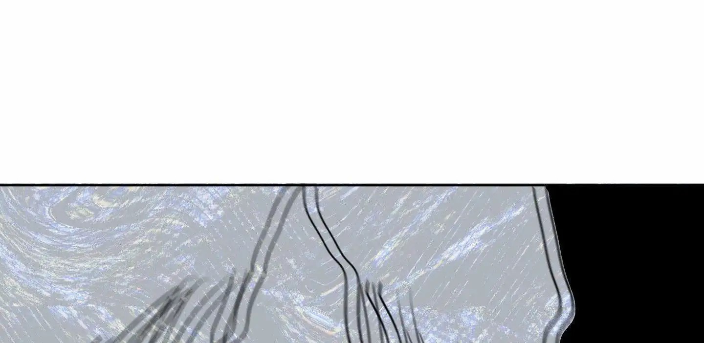 知难而上 - 假设 - 第27页