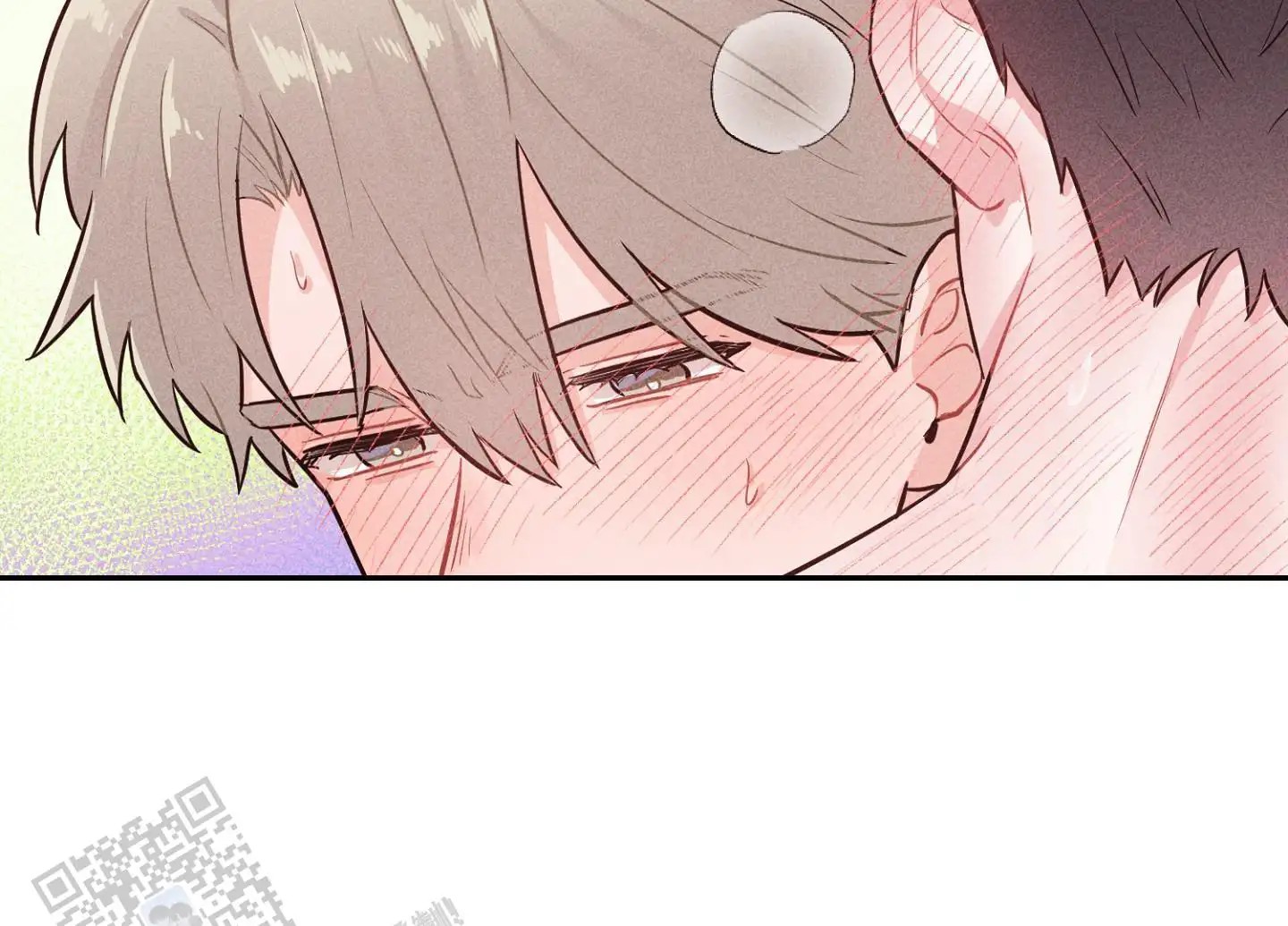 组合营业中 - 继续 - 第11页