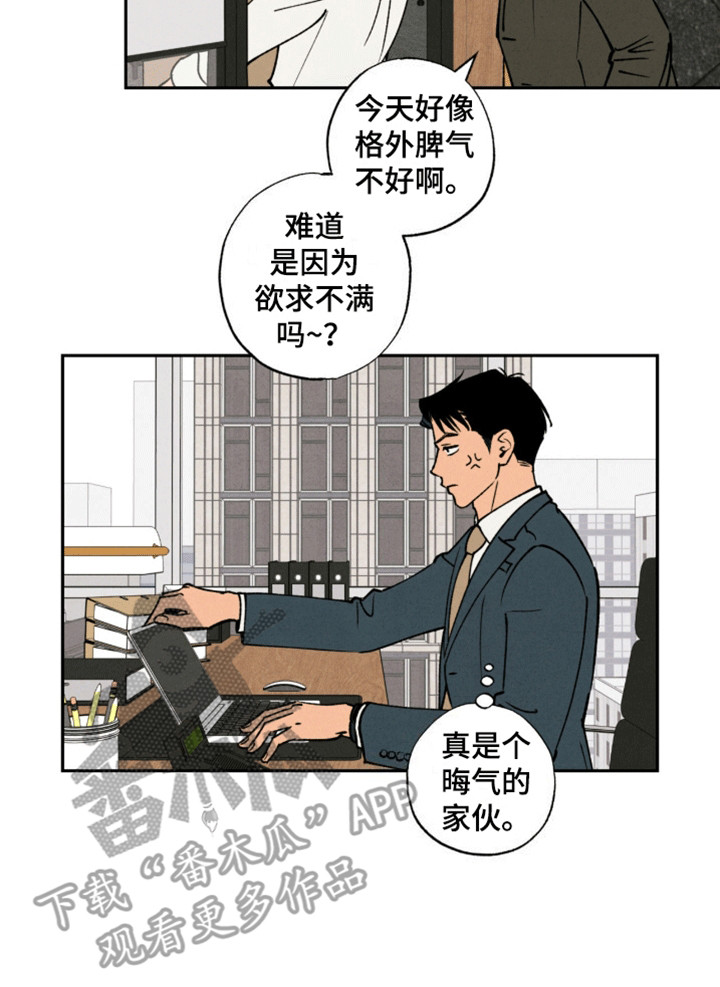 律所风波 - 交接工作 - 第16页
