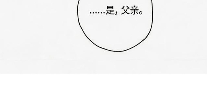 倾城伪妆 - 伪王 - 第27页