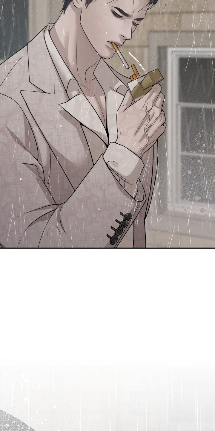 点燃黎明 - 逃跑 - 第21页