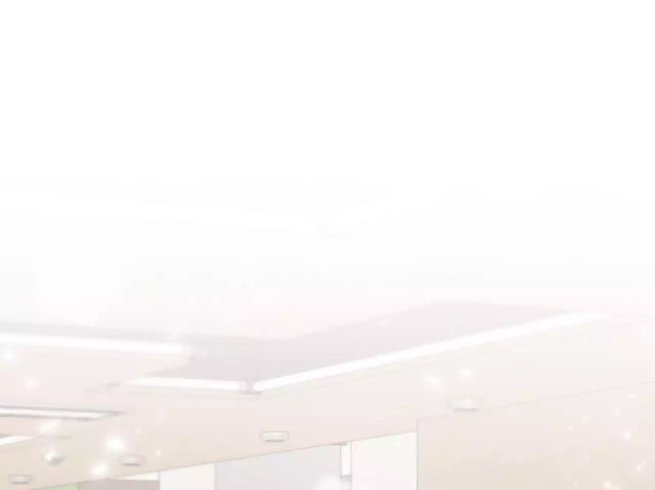 给哀悼的你 -   - 第9页