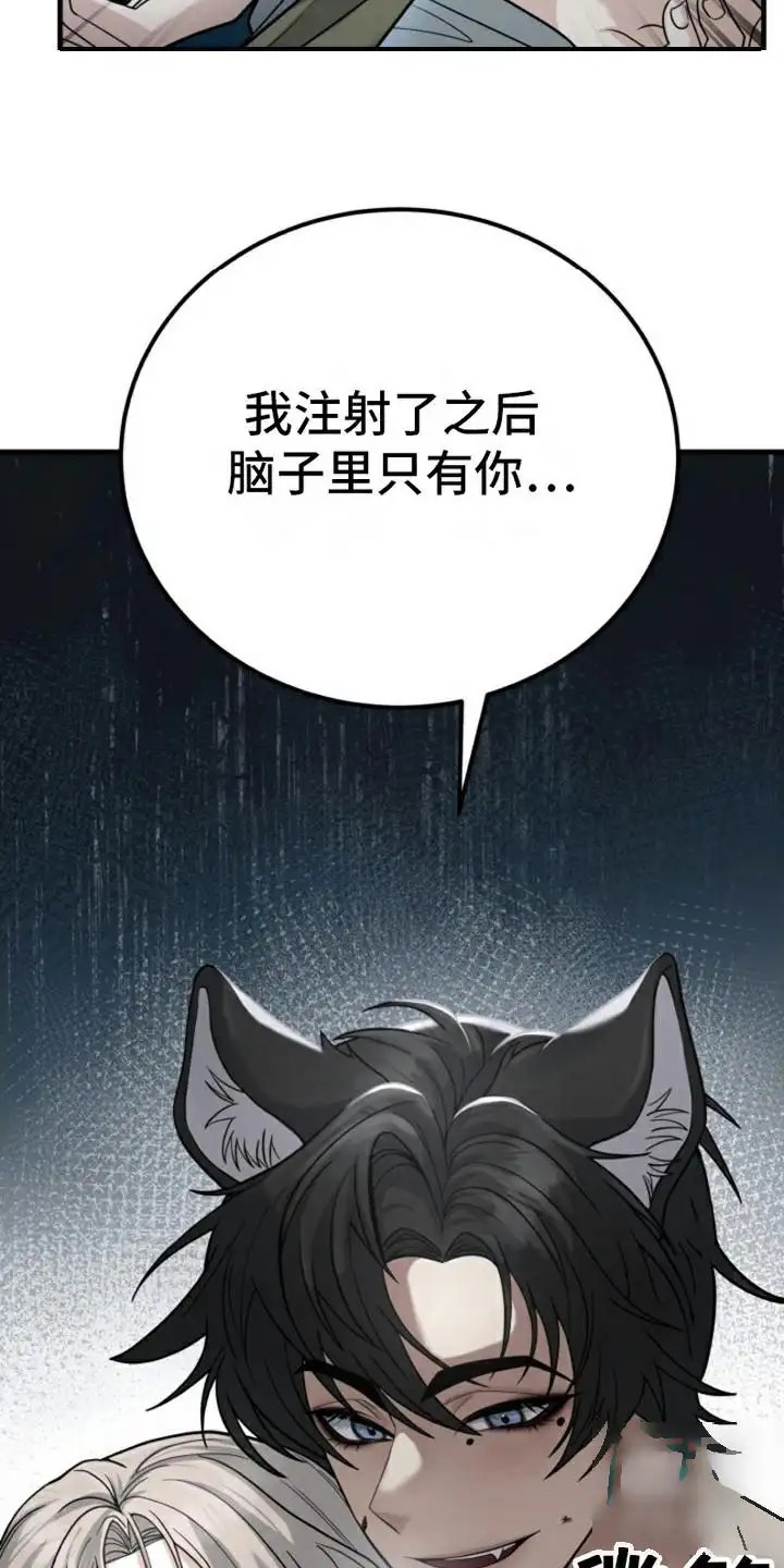 特殊实验 - 博士 - 第23页