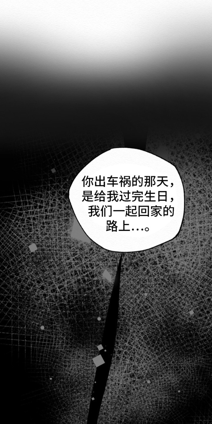 沉香记忆 - 说明情况 - 第14页