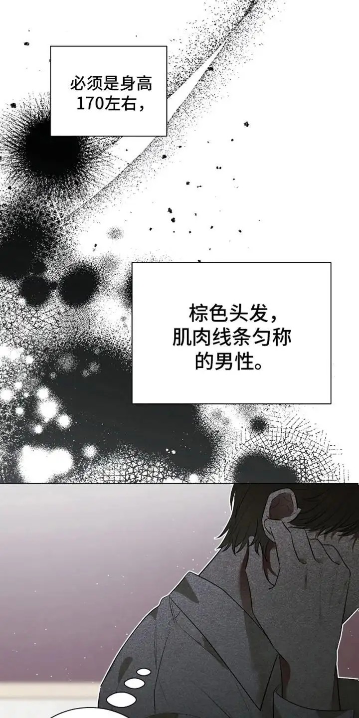坏苹果替代品 - 喜欢的类型 - 第18页