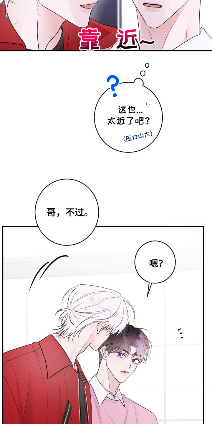 爱豆新成员 - 证据 - 第11页