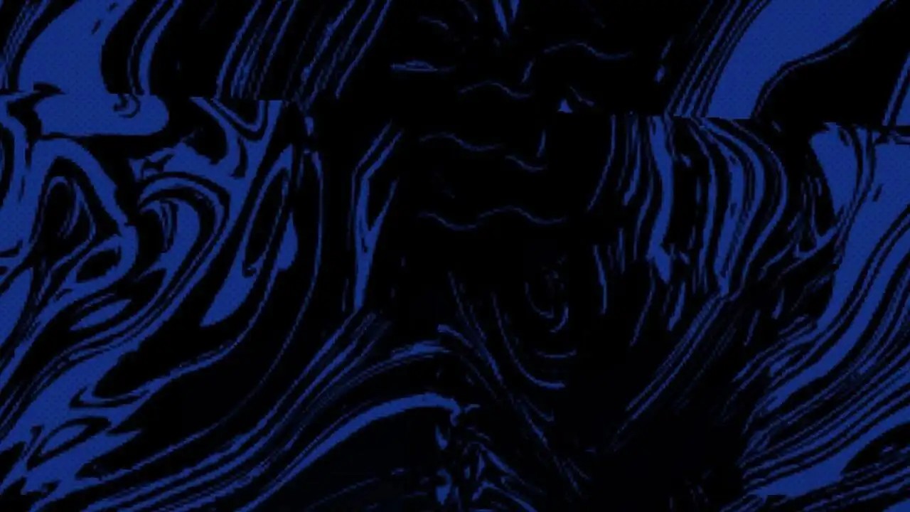 贪吃医生 - 黑帮 - 第26页