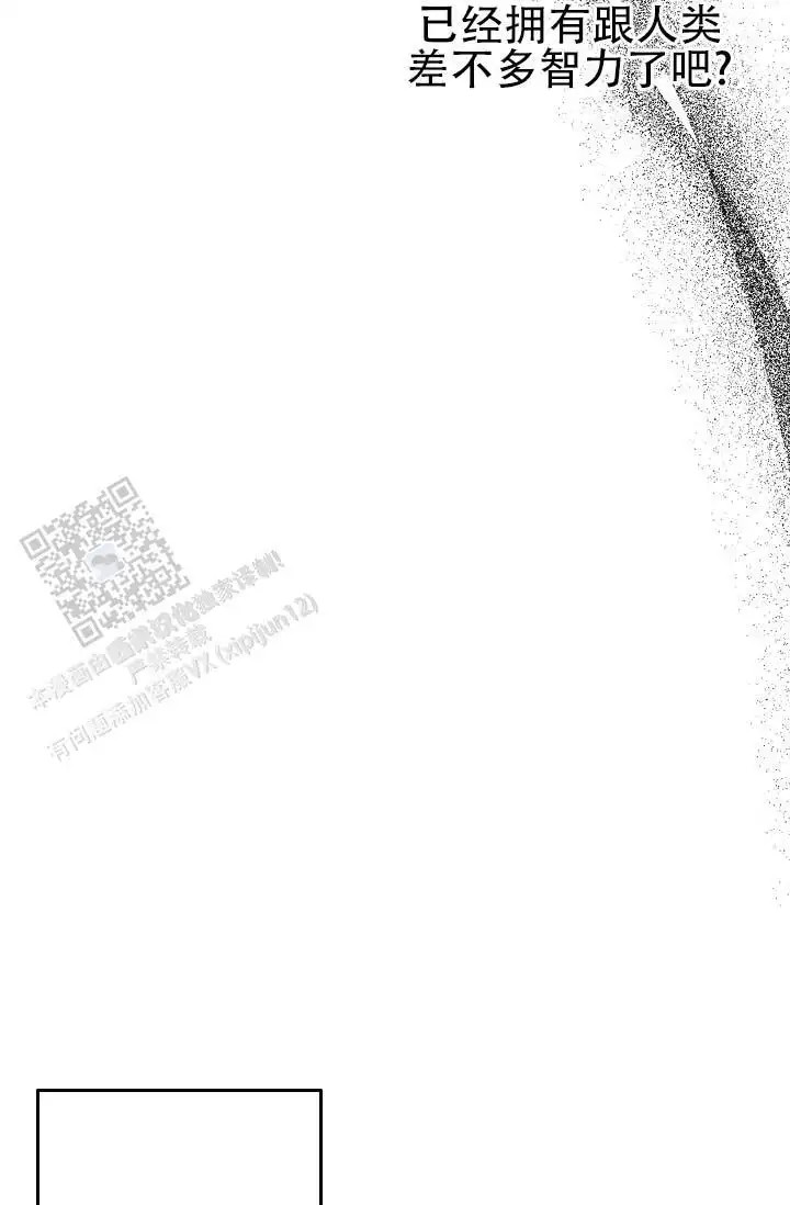 人鱼少爷日记 -    - 第26页
