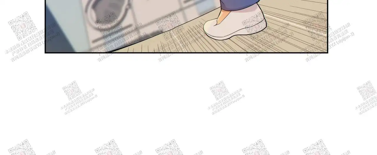 狗和狼的时间 - 玩具 - 第19页