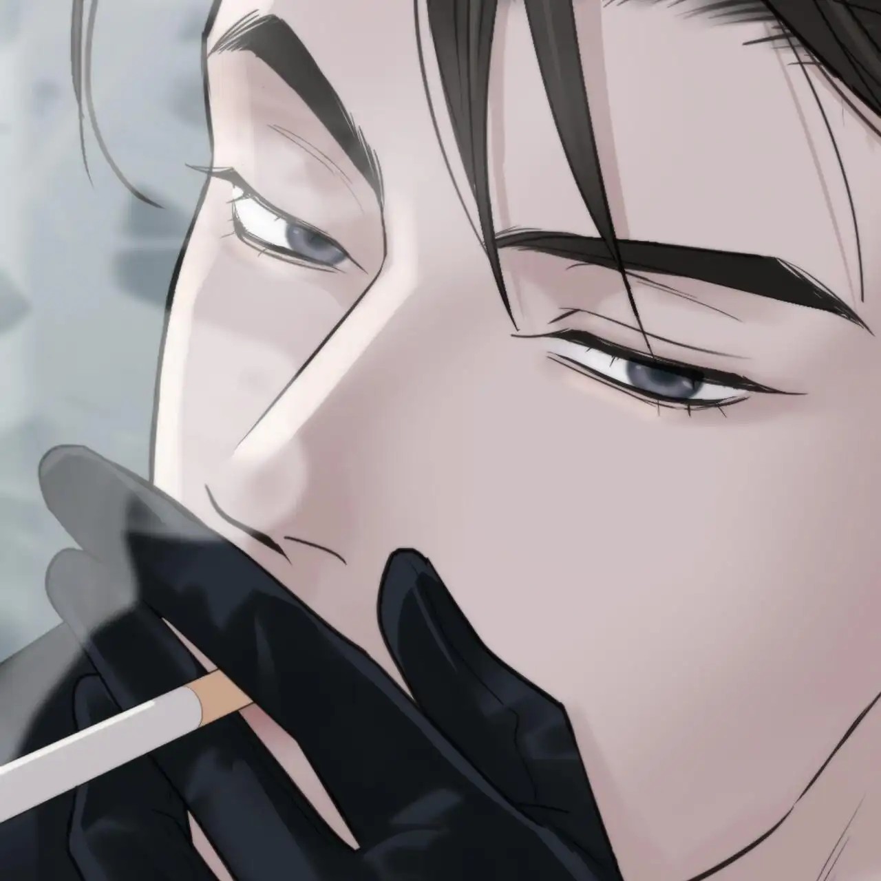 无敌牌面 - 烟灰缸 - 第34页