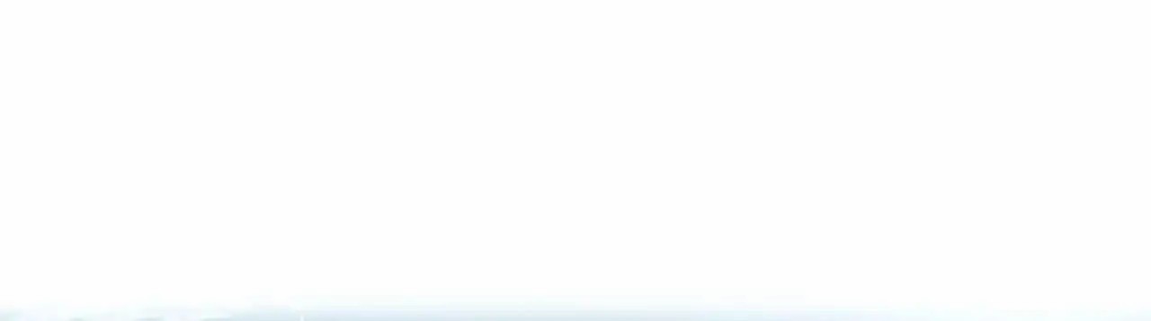 越过海浪 - 相信我吧~ - 第9页