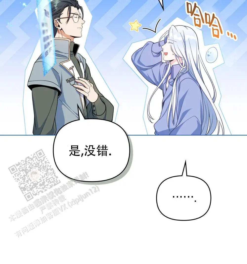 转世魔法师 - 见家臣 - 第17页
