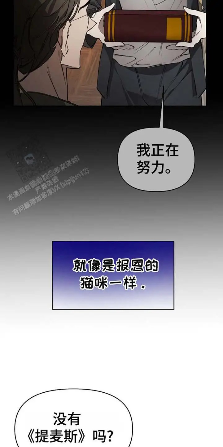 盛装来袭 - 报恩一样 - 第12页