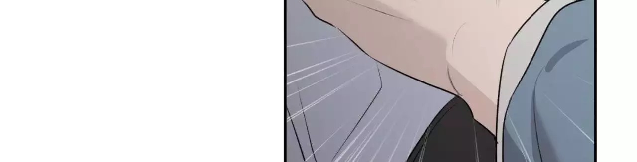 给哀悼的你 -   - 第63页