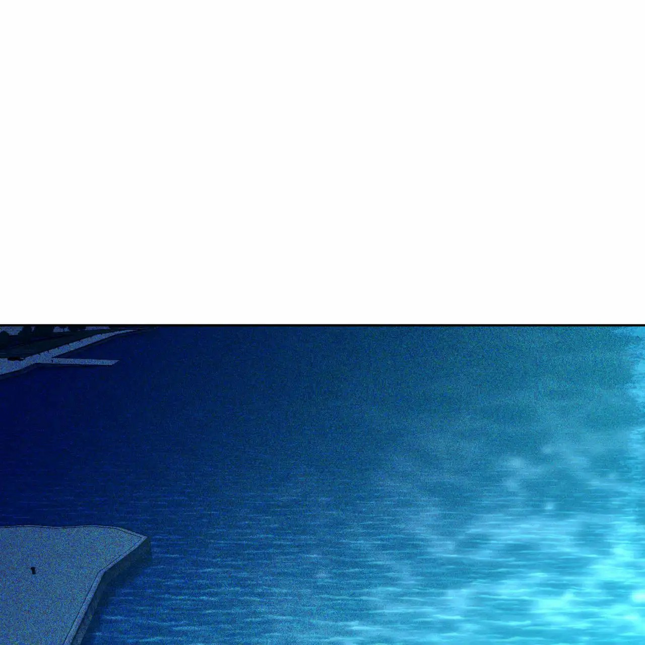越过海浪 - 讨厌大海 - 第17页