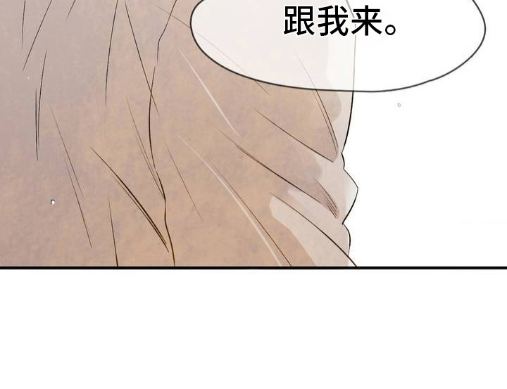 月光骑士 - 性格古怪 - 第26页