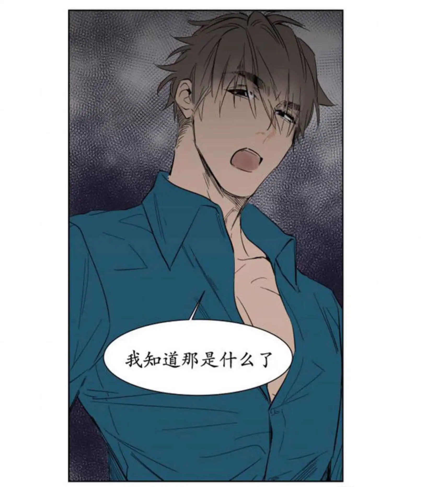 被驯服的遗产 - 电梯 - 第19页