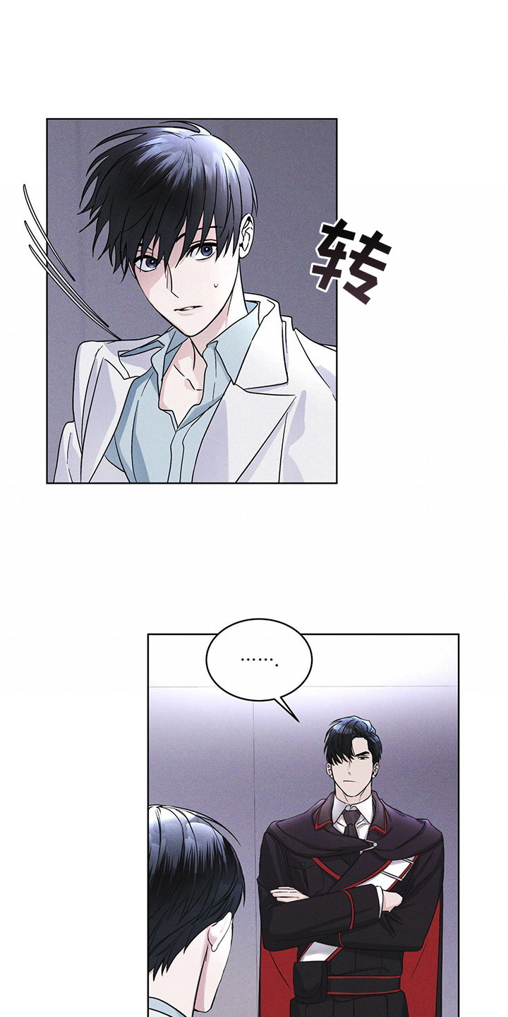 彩虹城 - 提醒 - 第11页