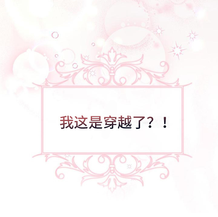 穿越勇士 - 假装失忆 - 第10页