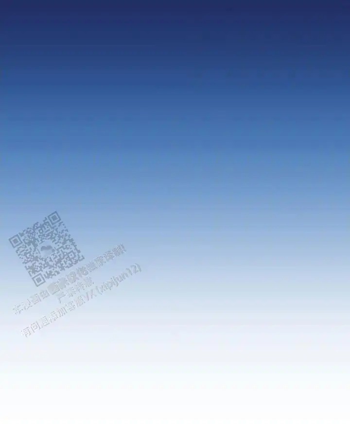 快穿异世界爽文 - 夜晚的决定 - 第24页