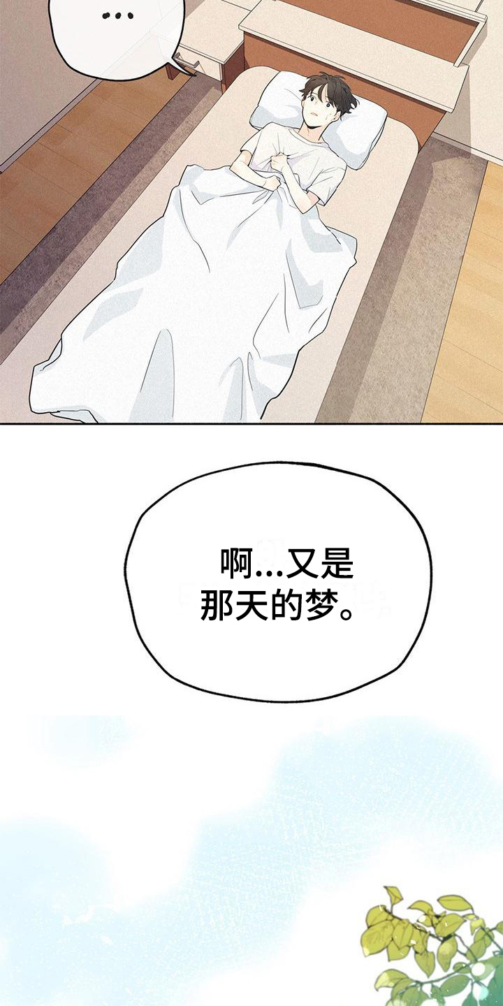 摩尼珠 - 噩梦 - 第16页