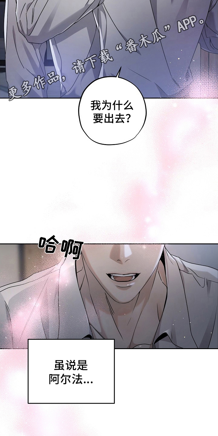 攻略枕边人 - 离婚 - 第13页