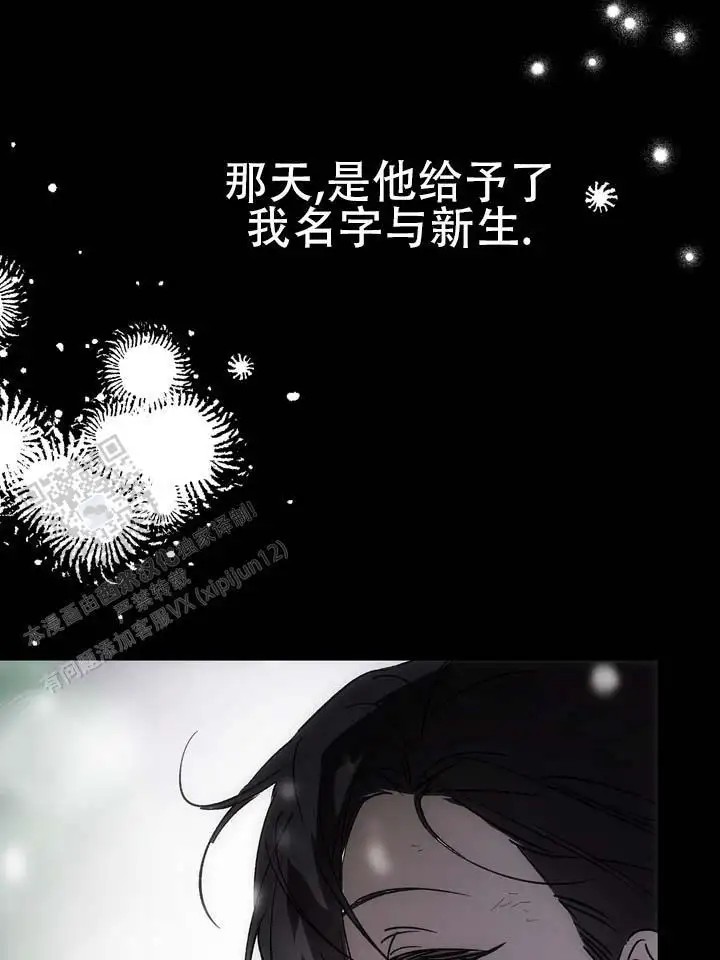 永生之庭 - 容光焕发 - 第35页