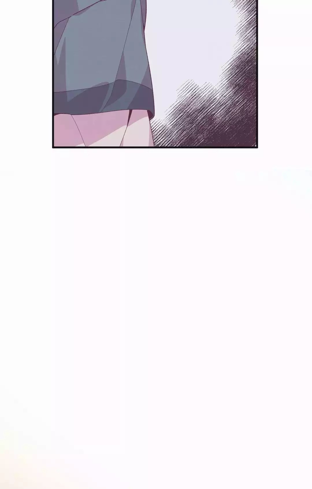 童话之兔子少爷 -   - 第17页