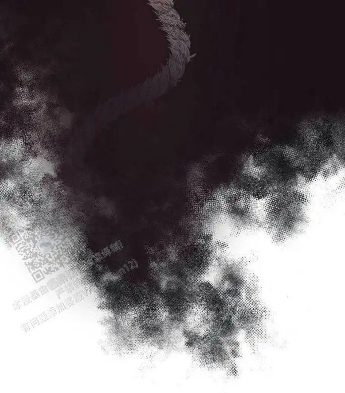 拯救黑化的自己 - 丑闻 - 第7页