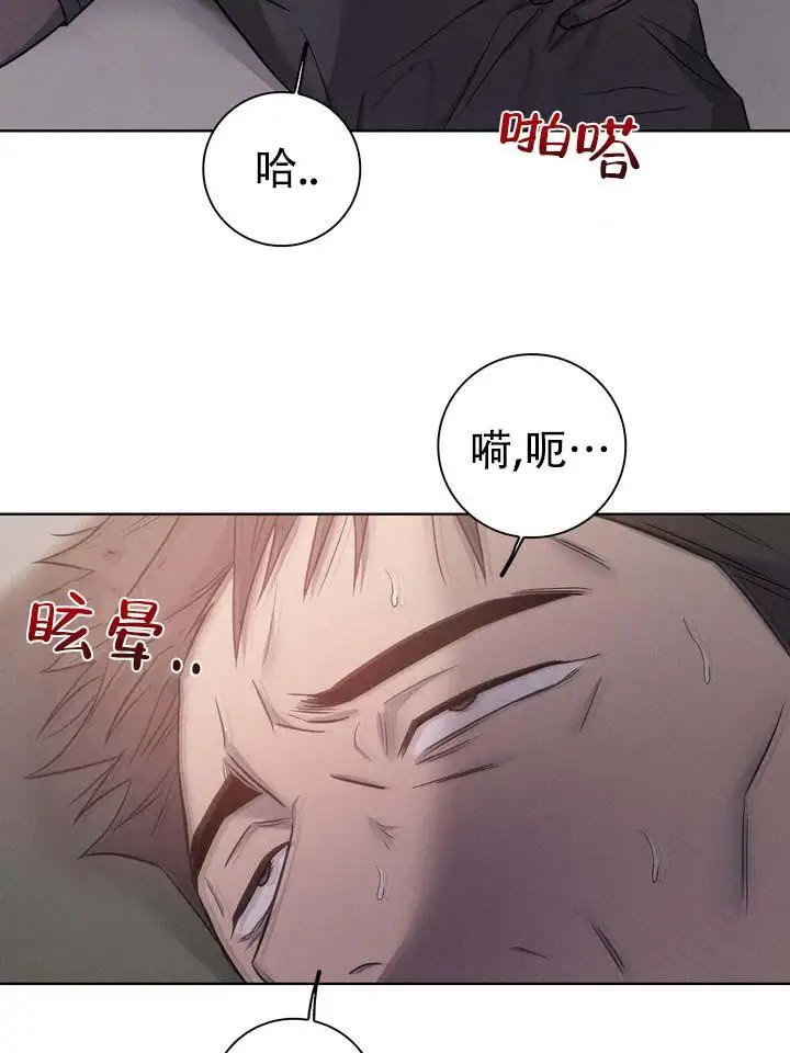 七号球袋 - 这么小 - 第18页
