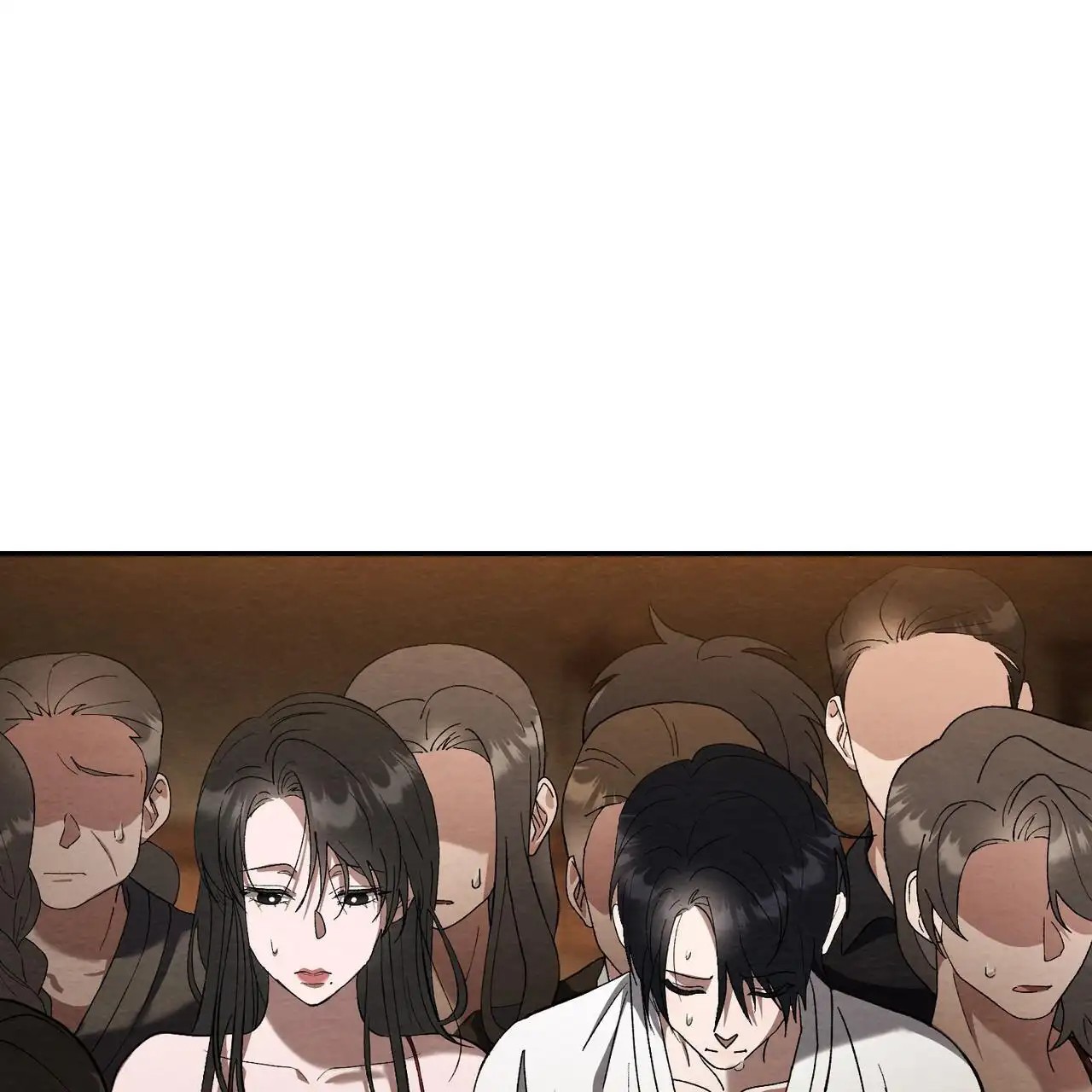 双皮 - 泰辉派 - 第19页