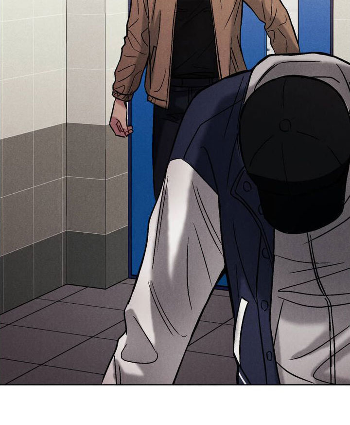 安慰剂 - 一起玩吧 - 第18页