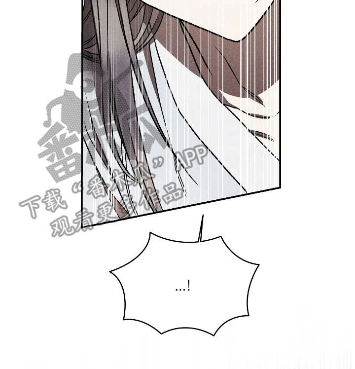 恶神的祭品新娘 - 刚出虎穴又入狼口 - 第23页