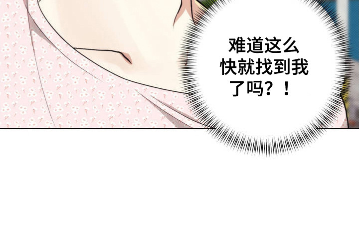 爱情岛 - 小岛 - 第22页