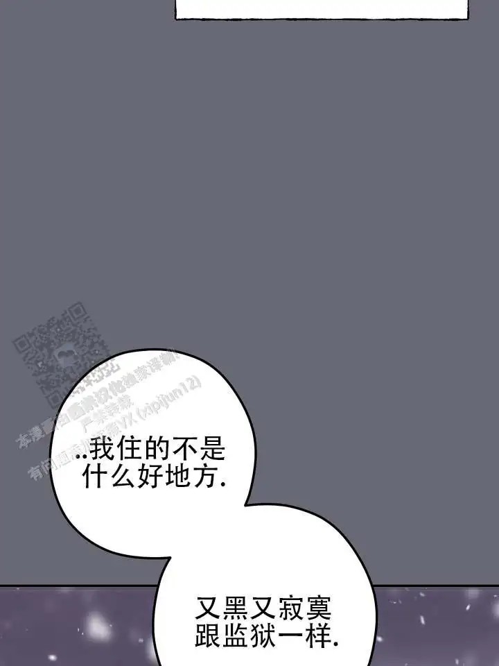 永生之庭 - 容光焕发 - 第28页