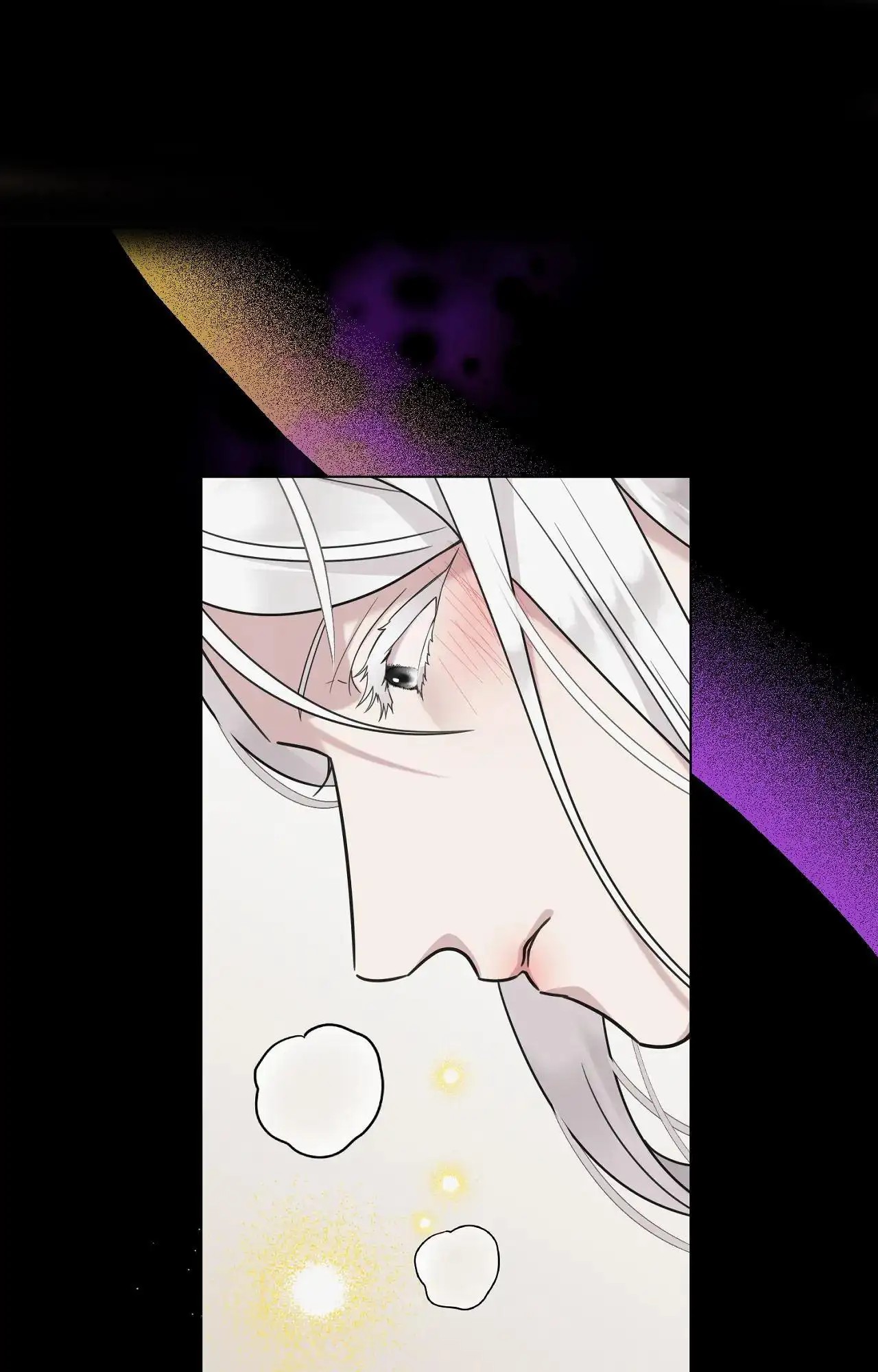 芬芳契约 - 期待 - 第8页