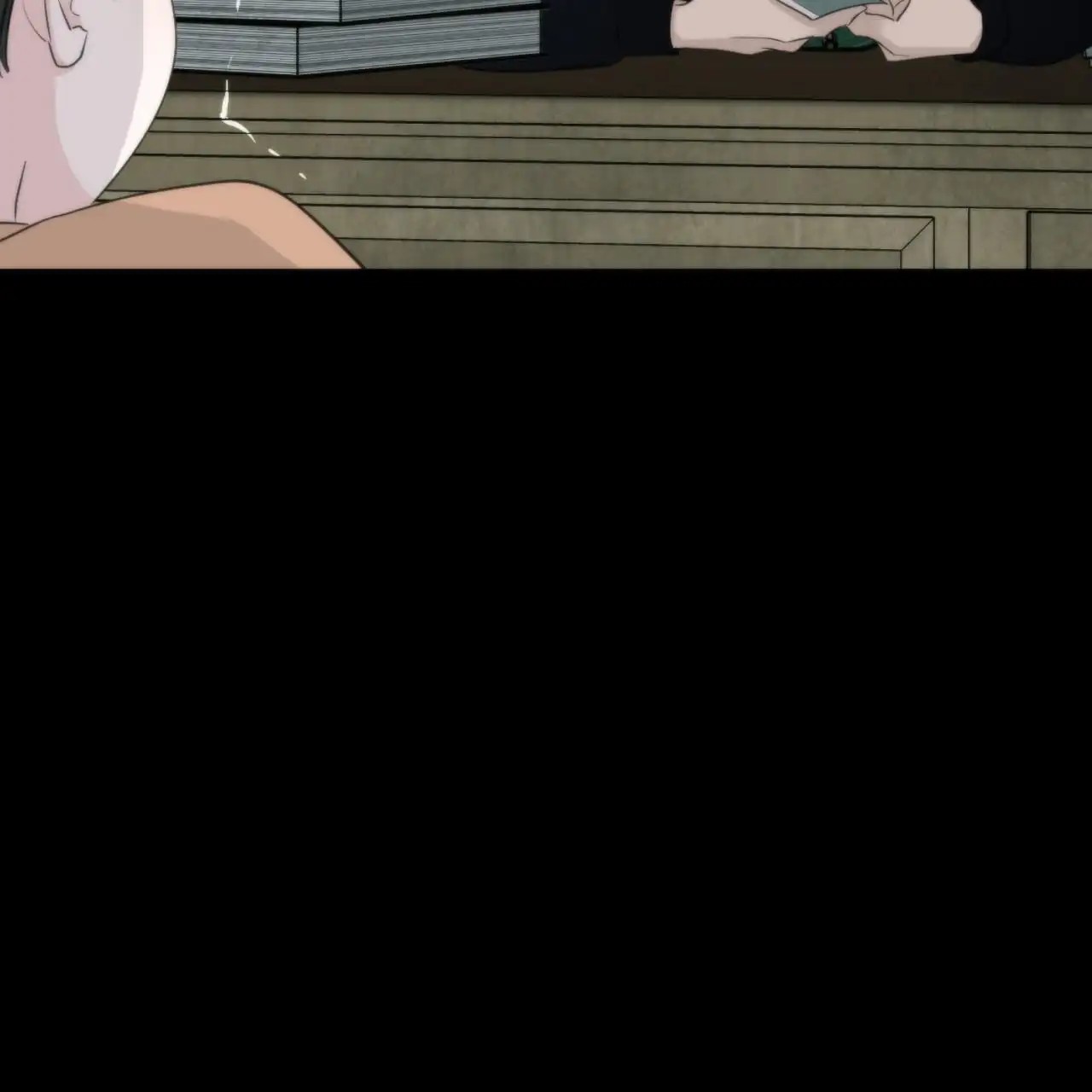 无敌牌面 - 有趣的地方 - 第21页