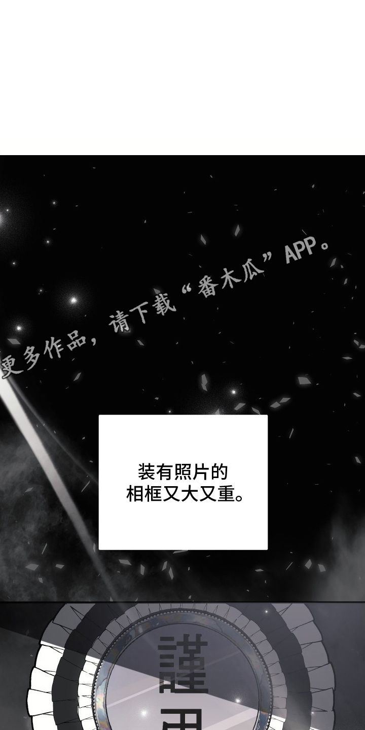 深眠的春天 - 实感 - 第15页