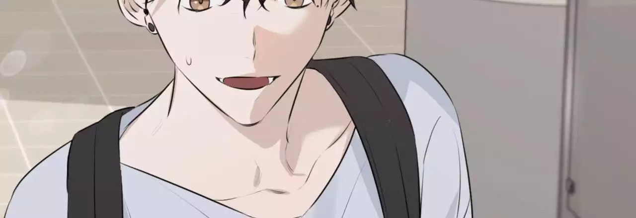 给哀悼的你 -   - 第102页