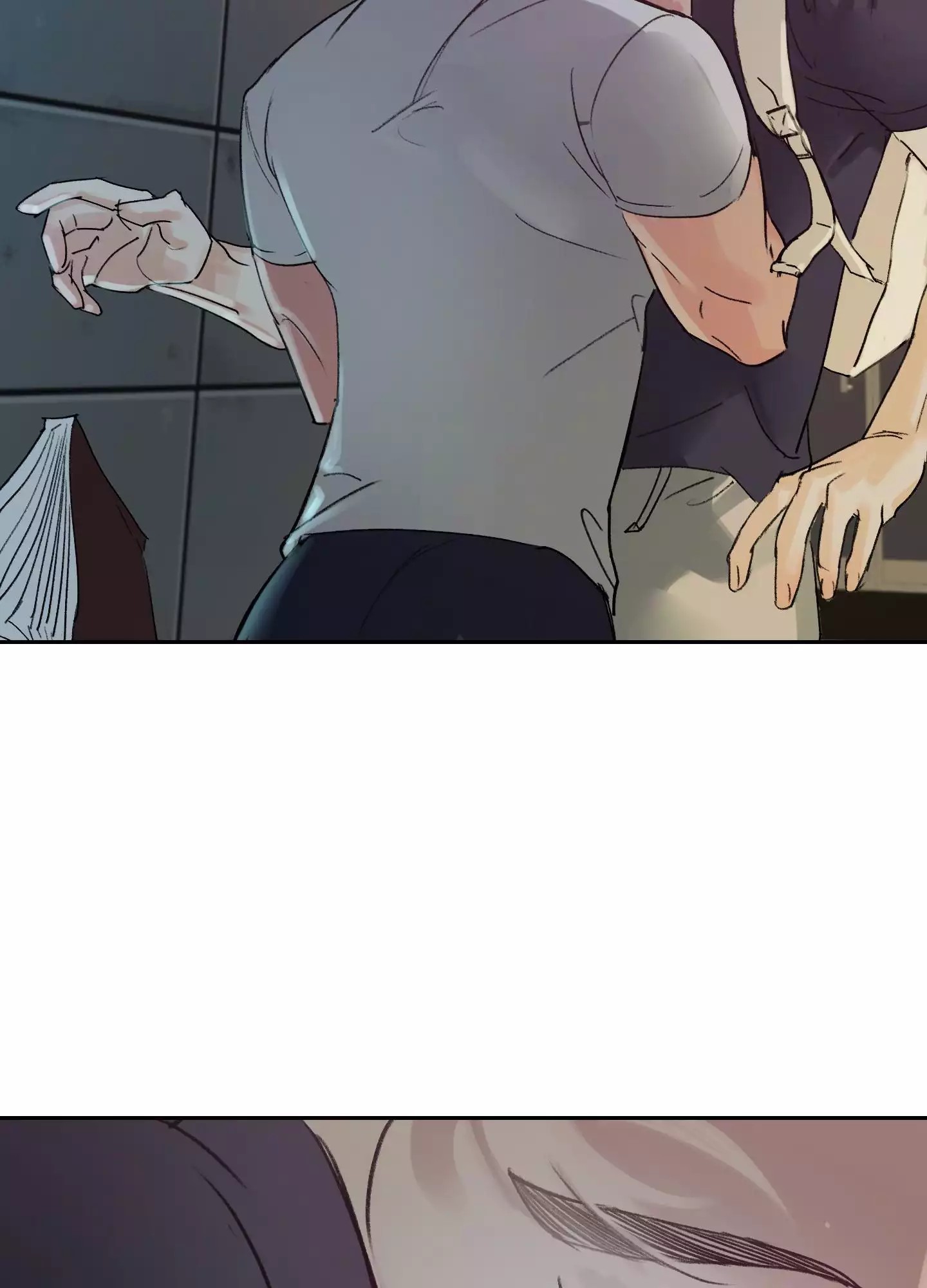 王子的修行 -   - 第38页