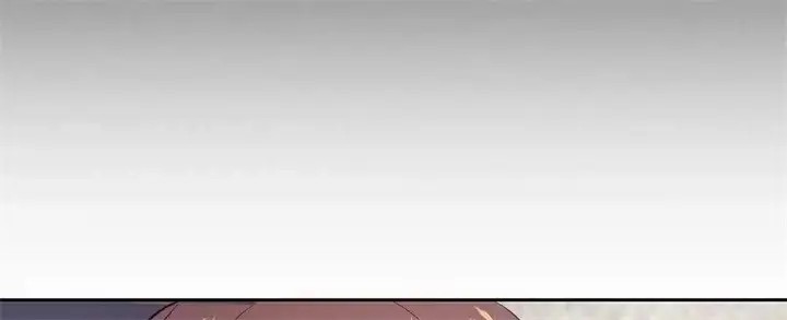 再见 - 第2话 - 第60页