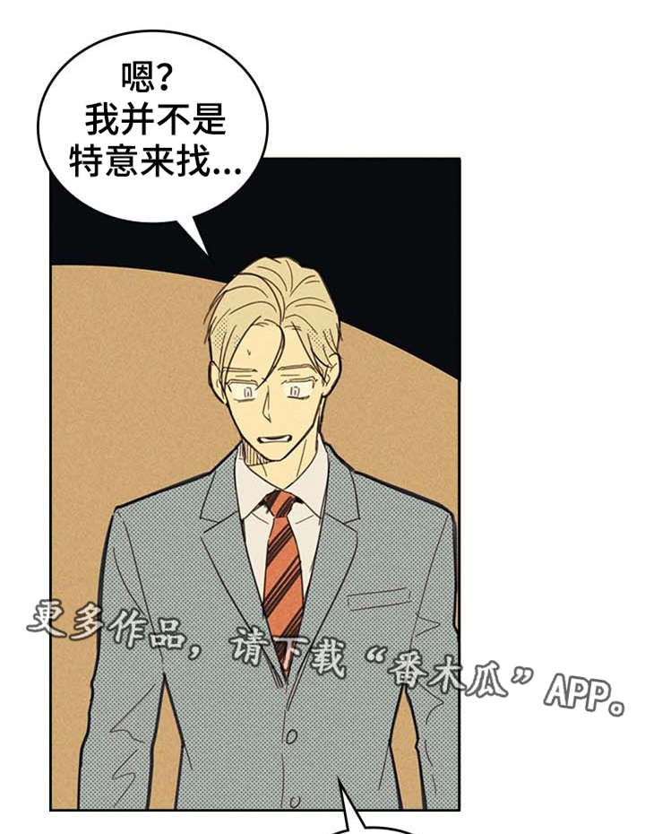 开或关 - 完美年下男 - 第34页