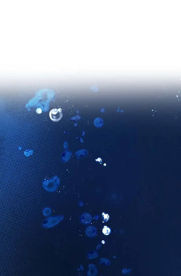 人鱼少爷日记 -   - 第11页