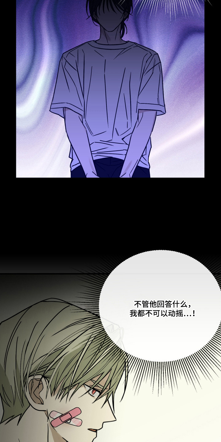 我的狐妖同事 - 你是猫吗 - 第16页