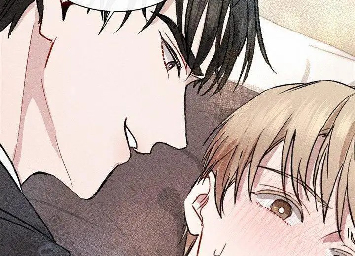 依从关系 - 准备工作 - 第14页